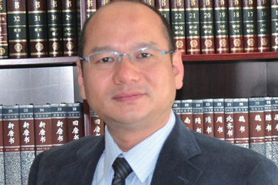 12年行業(yè)經(jīng)驗沉淀，選擇勁浪科技絕對沒錯