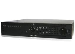 ?？低旸S-9604/9608/9612/9616N-SHDS-9600系列NVR