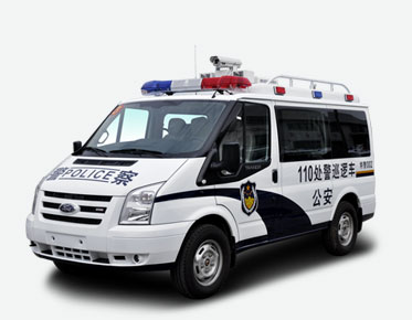 我們的優勢1
