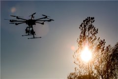 �o�˙C���҇��o�˙C�a�I���F�v�w�����������c