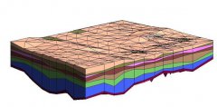 ���S���|��ģ���P�I���g�͑�������Щ