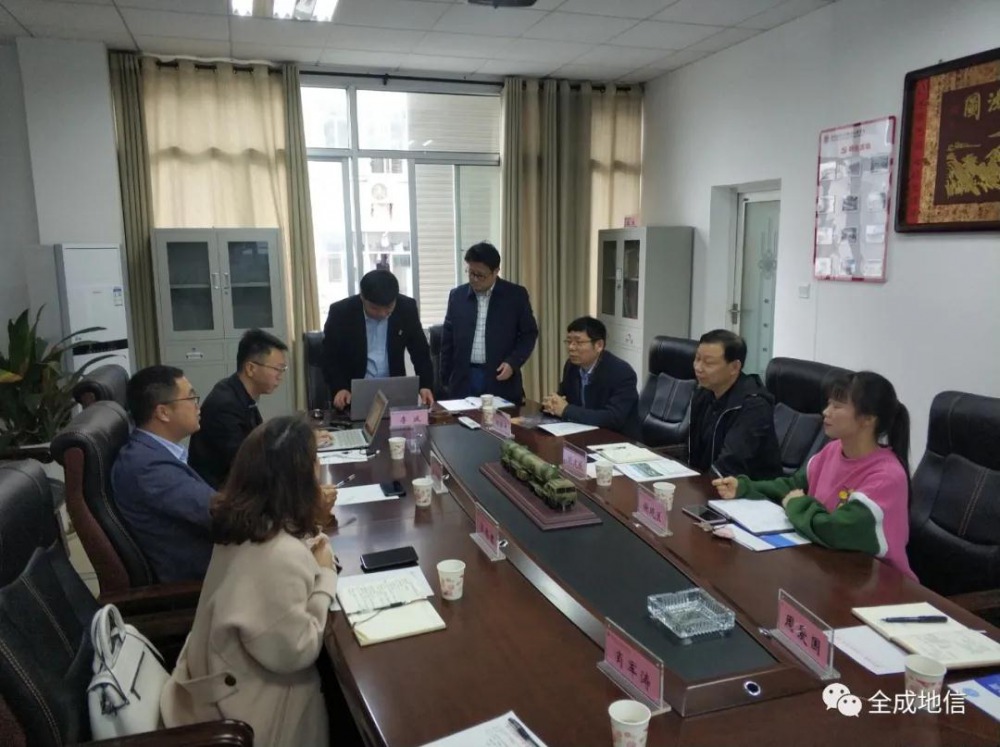 ���ϳ��������L���χ������I(y��)�I(y��)���g(sh��)�W(xu��)Ժ����ͬ̽ӑУ�����֮·